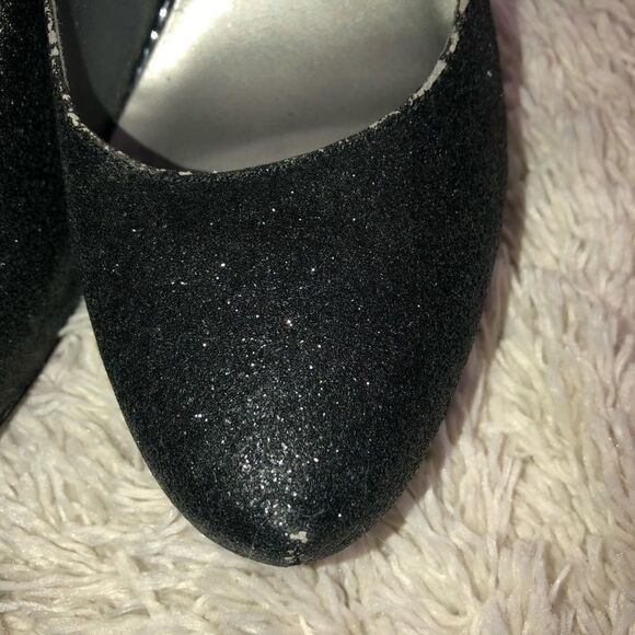 Guess shoes - Picture 2 of 6